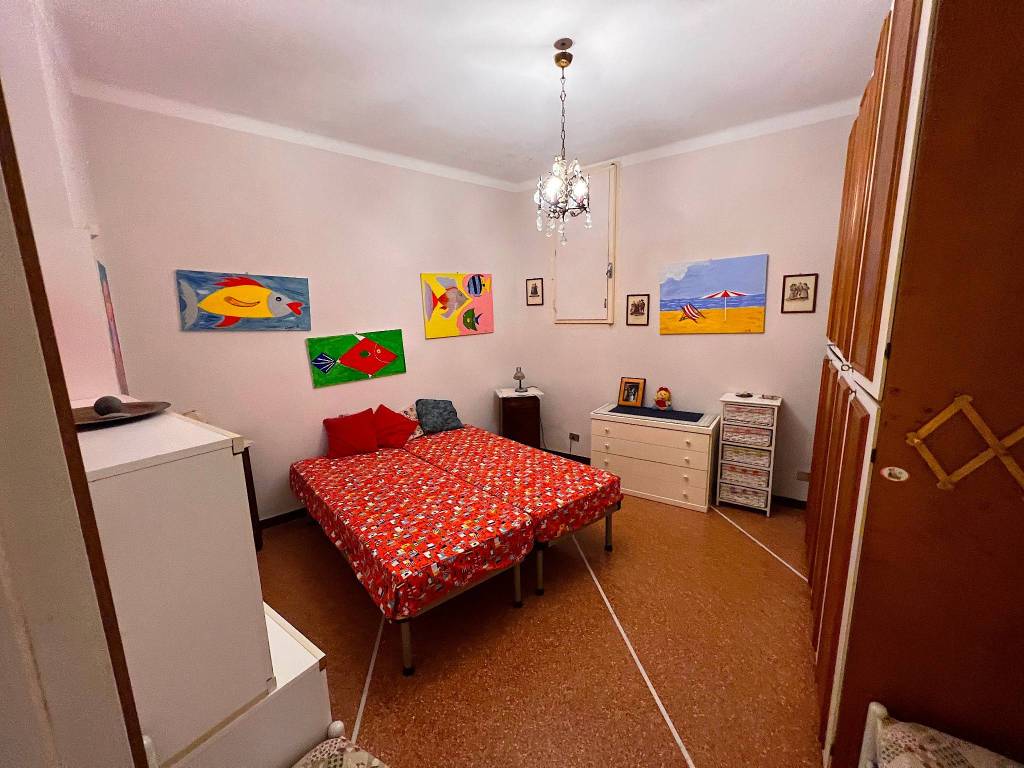 Appartamento a Borgio verezzi in Via della Cornice, 18 - Foto 4