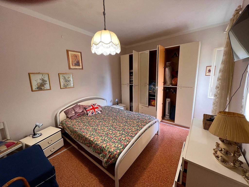 Appartamento a Borgio verezzi in Via della Cornice, 18 - Foto 5