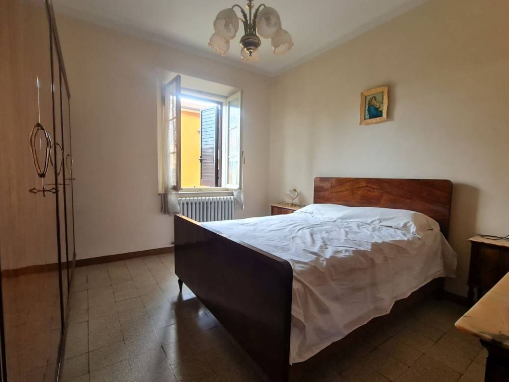 Appartamento a Jesi in Via del Torrione - Foto 4