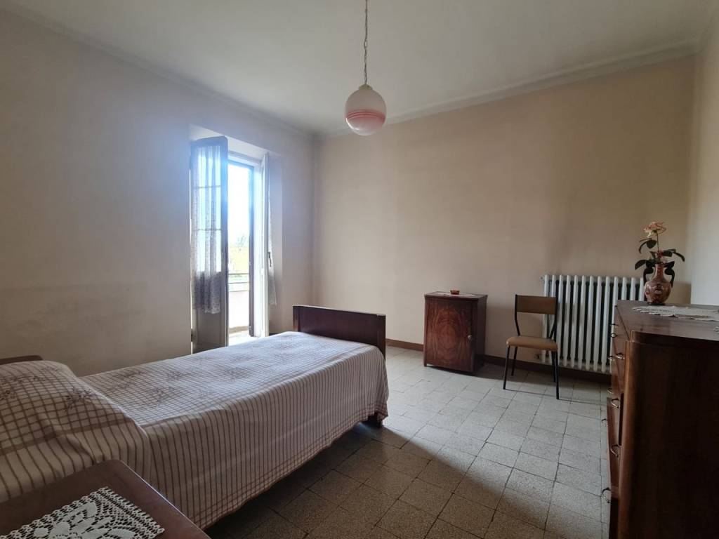 Appartamento a Jesi in Via del Torrione - Foto 5