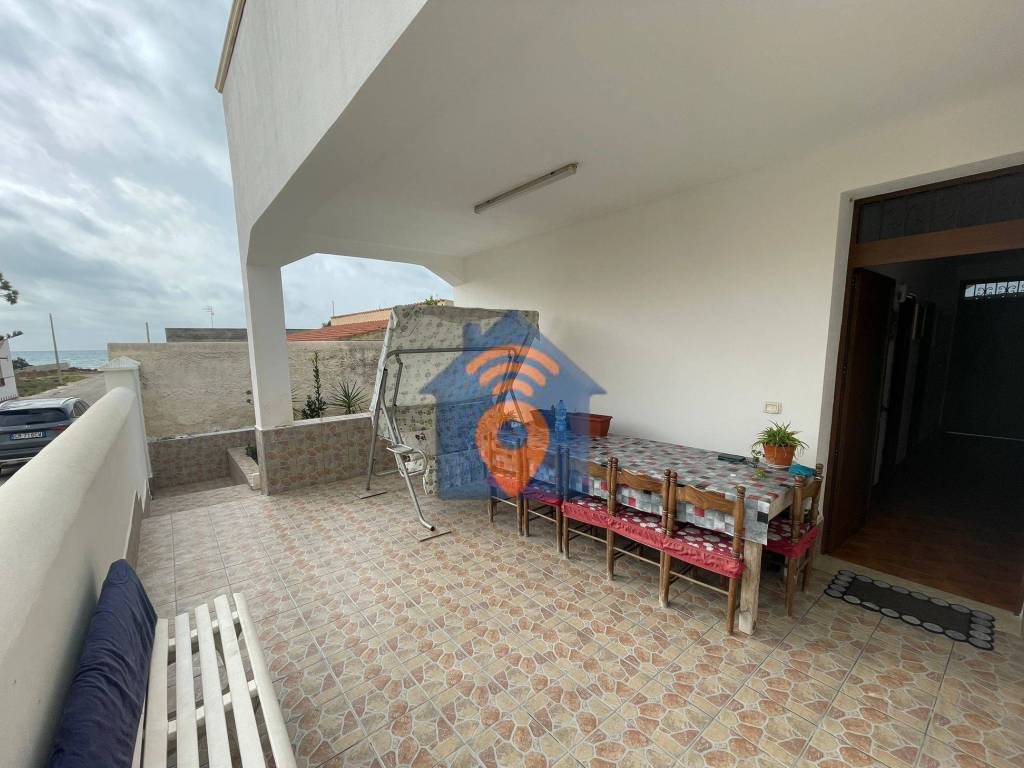 Villa a Castelvetrano in Via 133 - Foto 3
