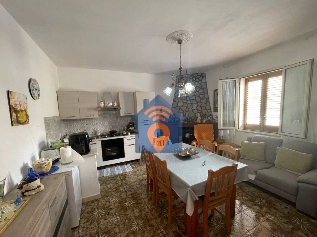 Villa a Castelvetrano in Via 133 - Foto 4