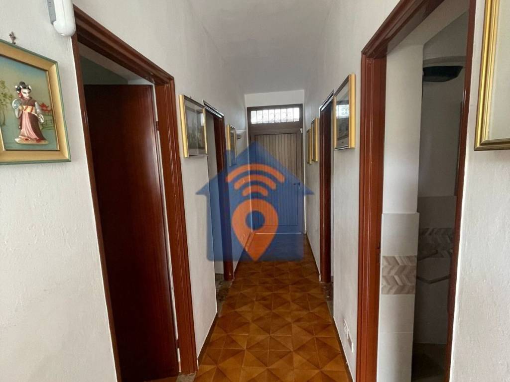 Villa a Castelvetrano in Via 133 - Foto 5