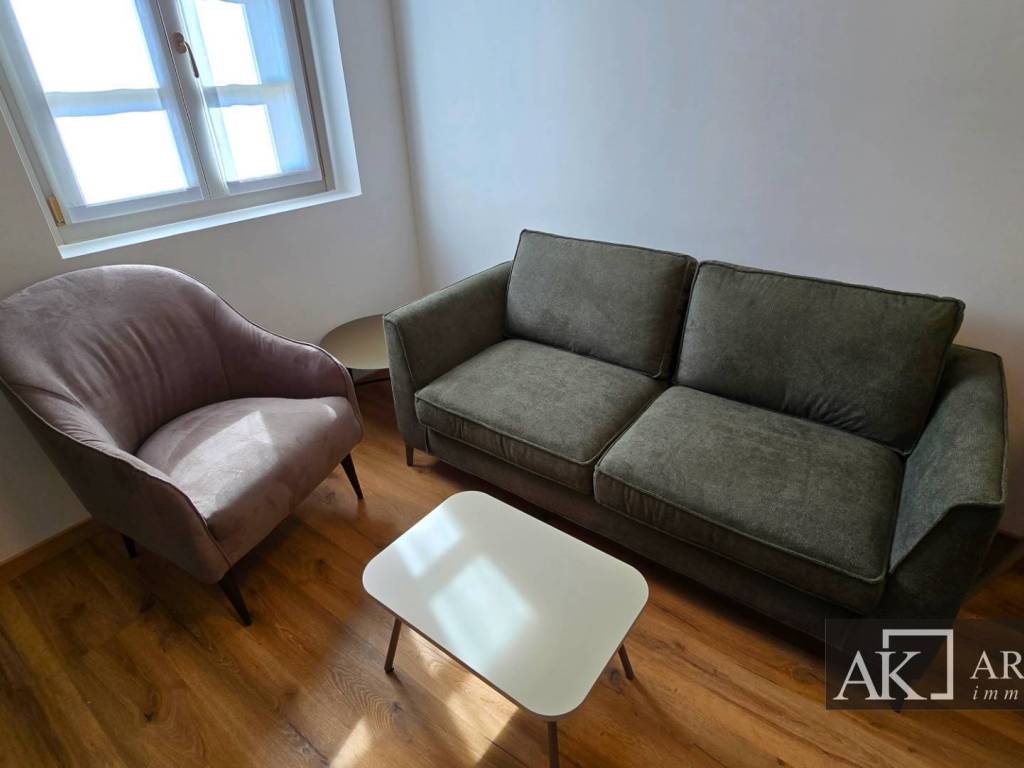 Appartamento a Novara in VIA MOSSOTTI, 10 - Foto 4