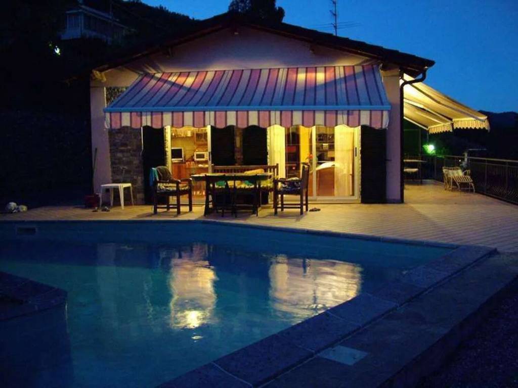 Villa a Stellanello - Foto 5