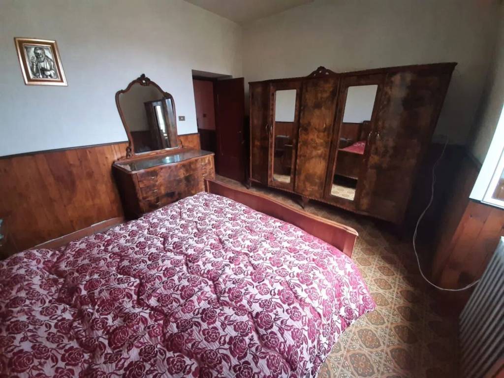 Villa a Magliano de' marsi in Via Cretarolo S.N.C. - Foto 2