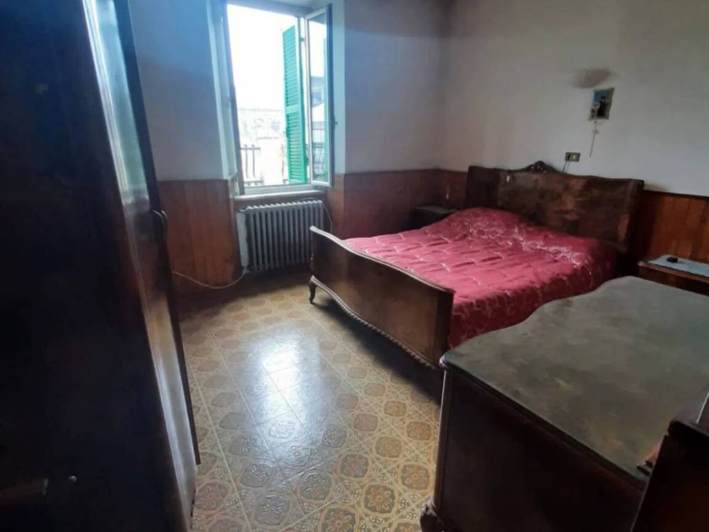 Villa a Magliano de' marsi in Via Cretarolo S.N.C. - Foto 3