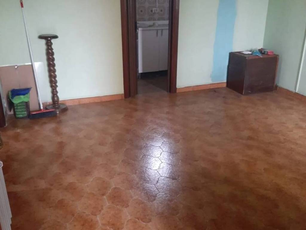Villa a Magliano de' marsi in Via Cretarolo S.N.C. - Foto 4