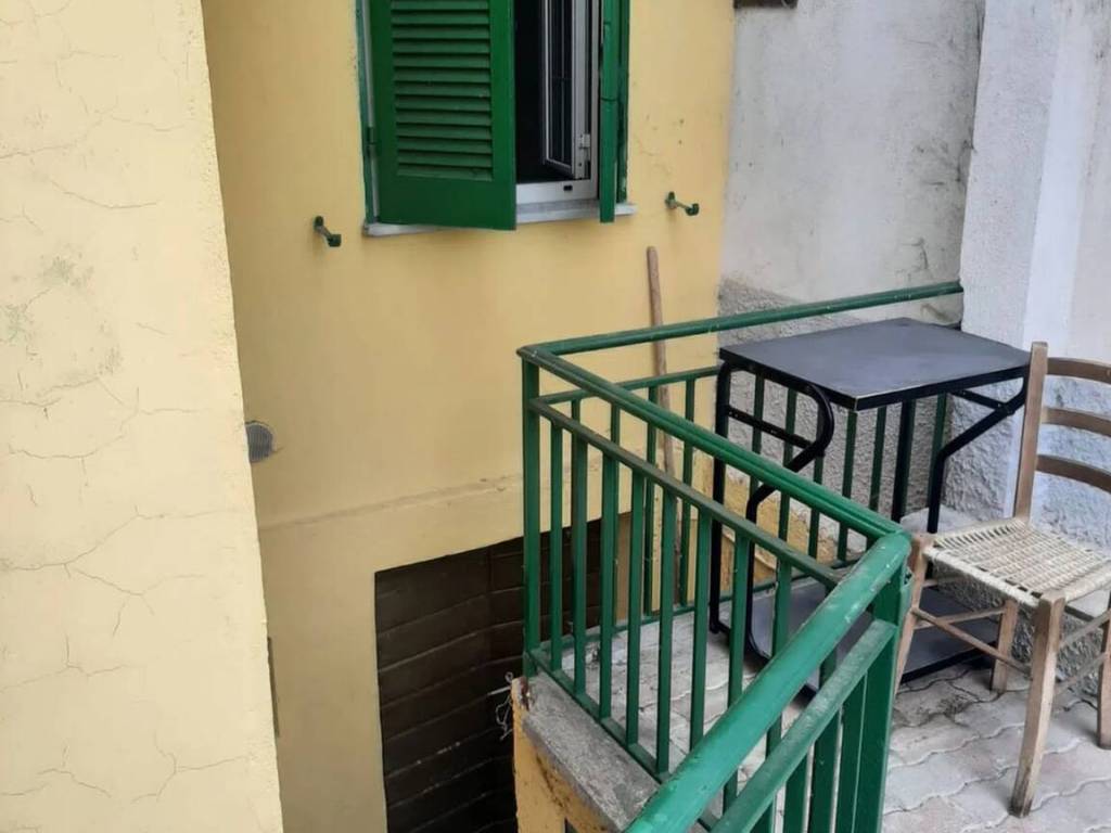 Villa a Magliano de' marsi in Via Cretarolo S.N.C. - Foto 5