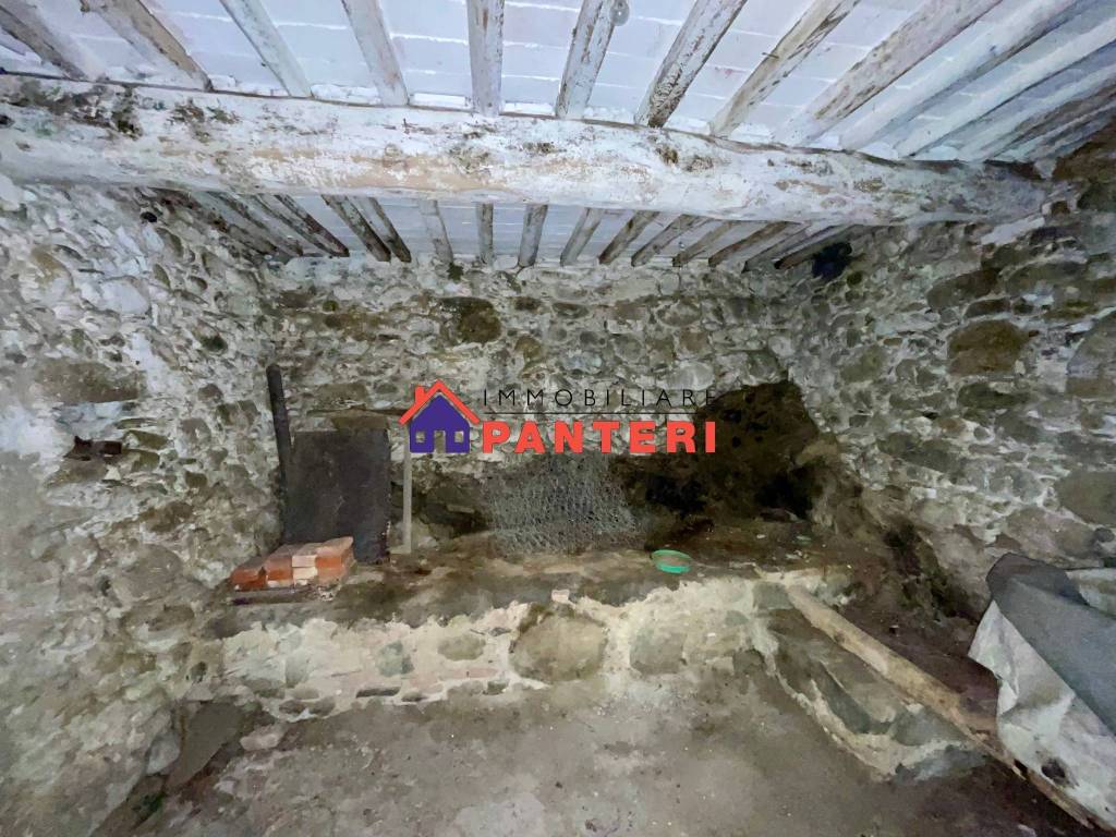 Rustico / casale a Pescia in Via Ponte di Sorana - Foto 3