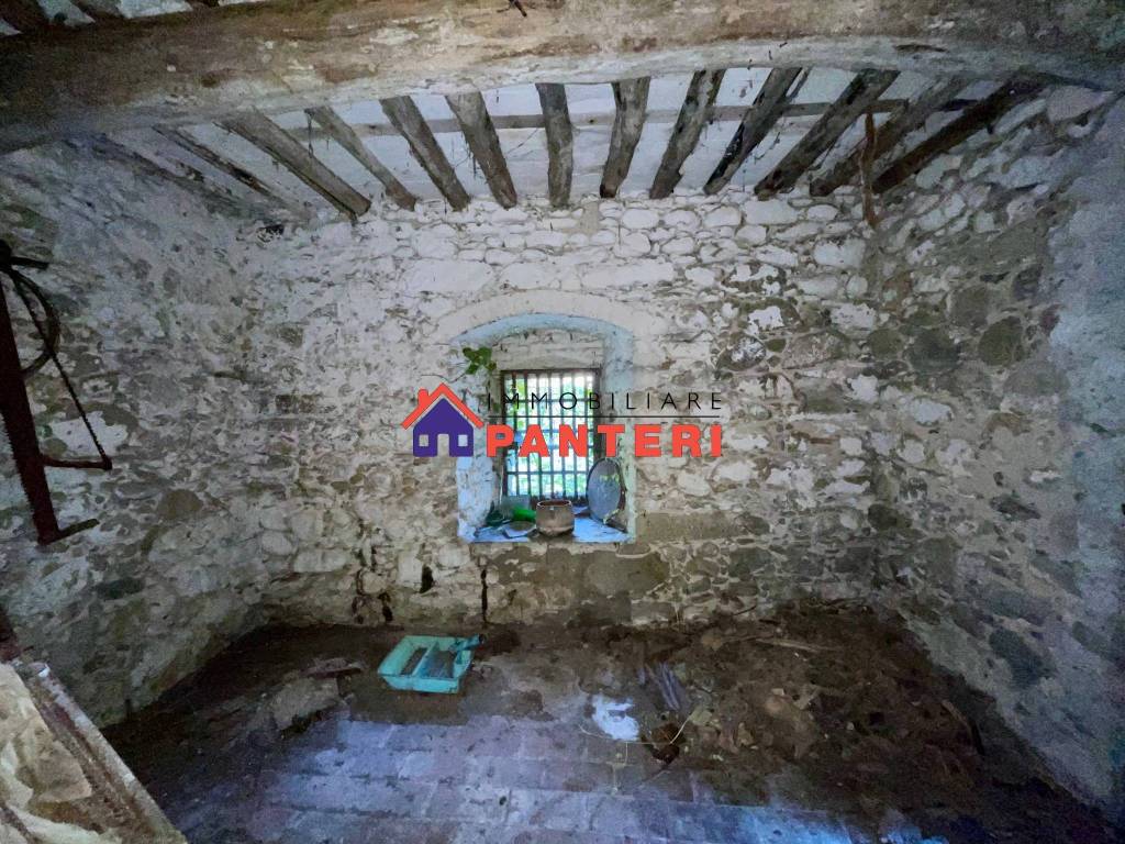 Rustico / casale a Pescia in Via Ponte di Sorana - Foto 4