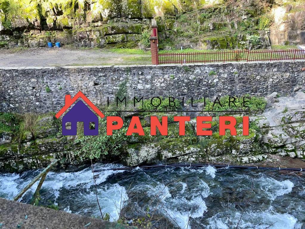 Rustico / casale a Pescia in Via Ponte di Sorana - Foto 5