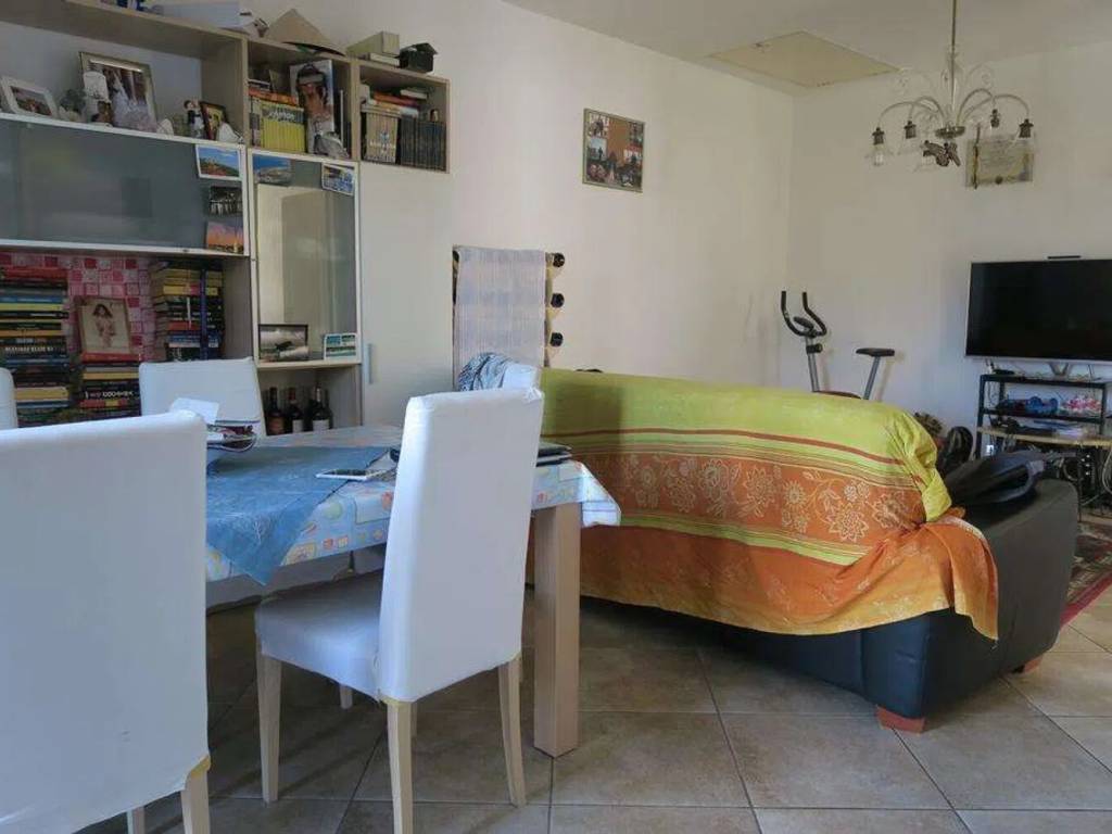 Villa a Villa faraldi in Via Mare, 2 - Foto 2