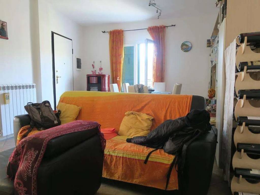 Villa a Villa faraldi in Via Mare, 2 - Foto 4