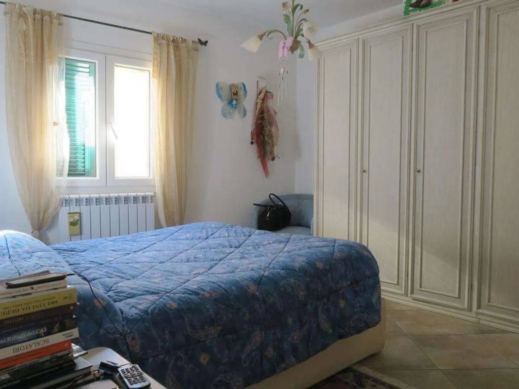 Villa a Villa faraldi in Via Mare, 2 - Foto 5