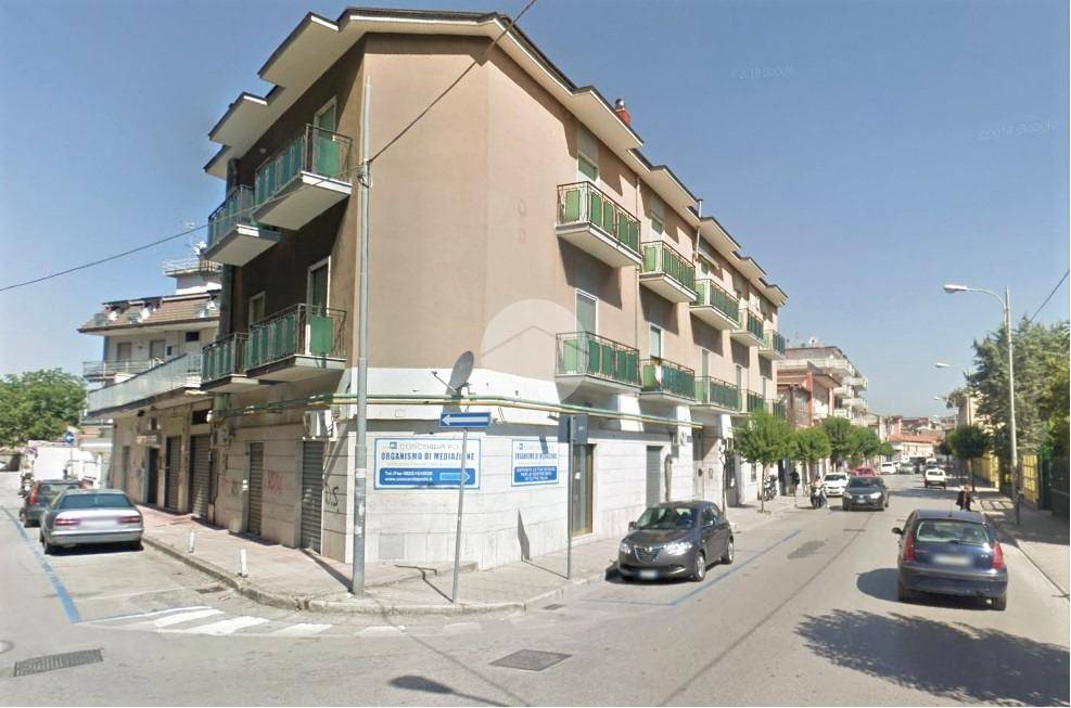 Appartamento a Santa maria capua vetere in Viale Kennedy, 66 - Foto 2