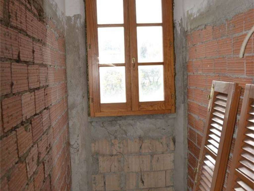 Villa a Lucignano - Foto 4