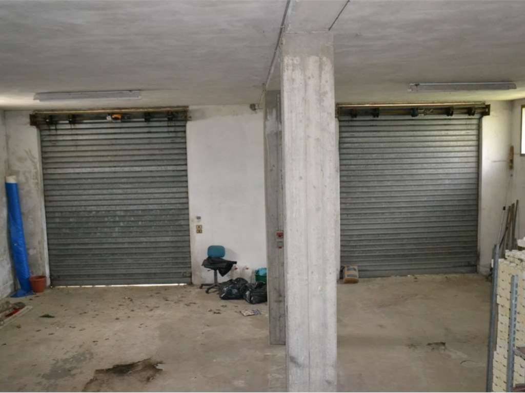 Villa a Lucignano - Foto 5