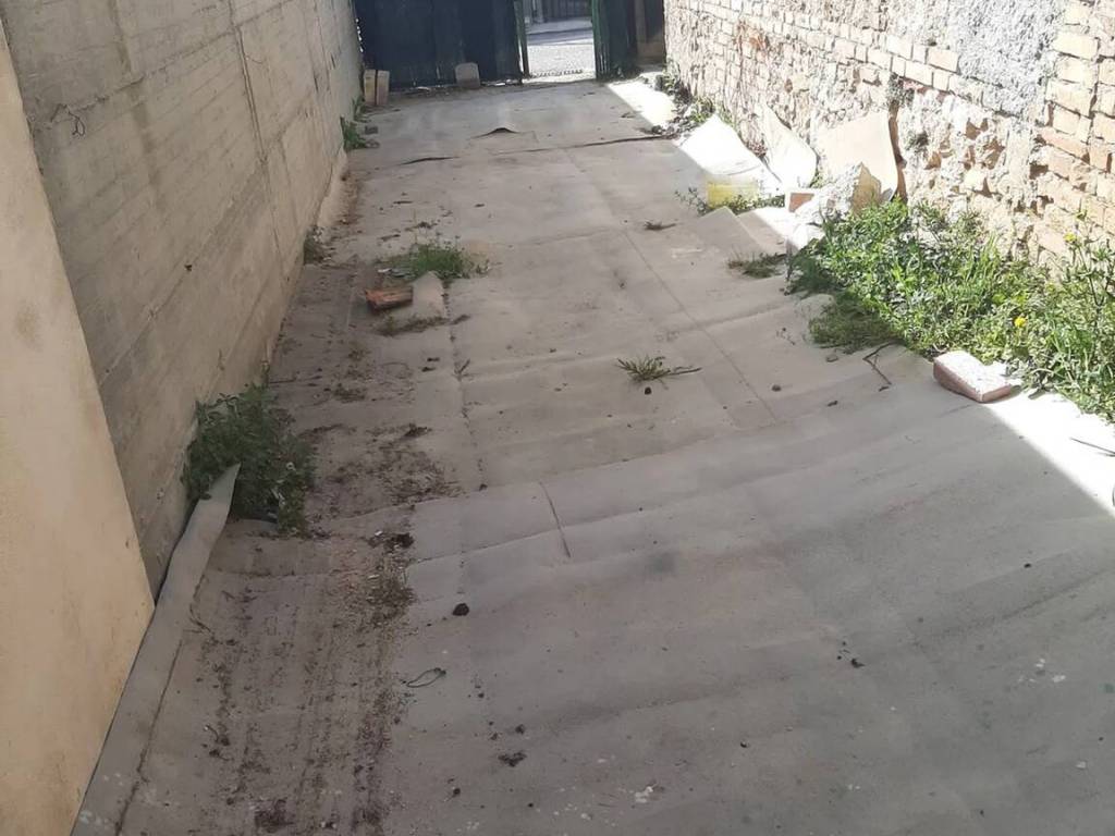Villa a Avezzano in Via Alessandria S.N.C. - Foto 4