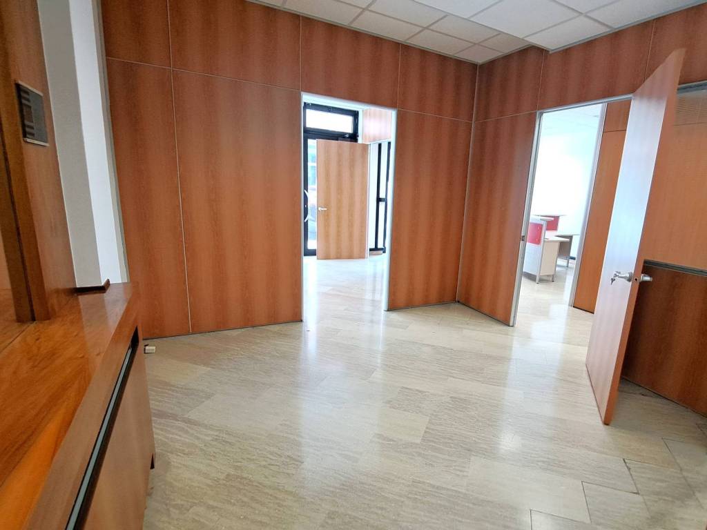 Immobile a Vicenza in Viale Trieste - Foto 3