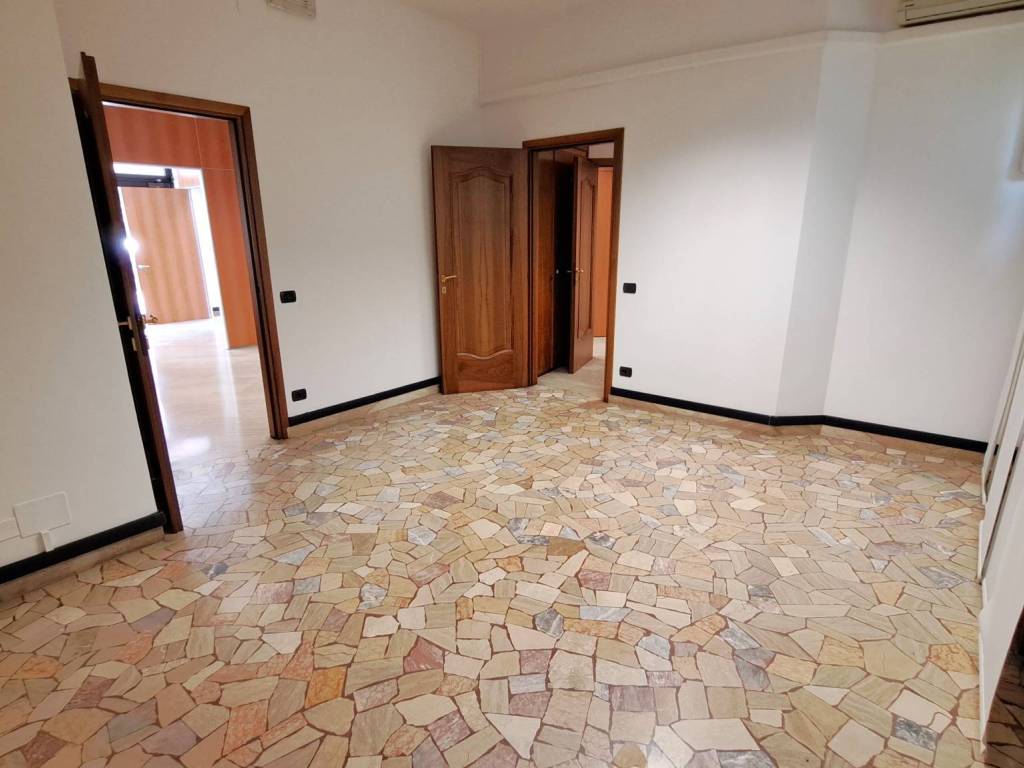 Immobile a Vicenza in Viale Trieste - Foto 4