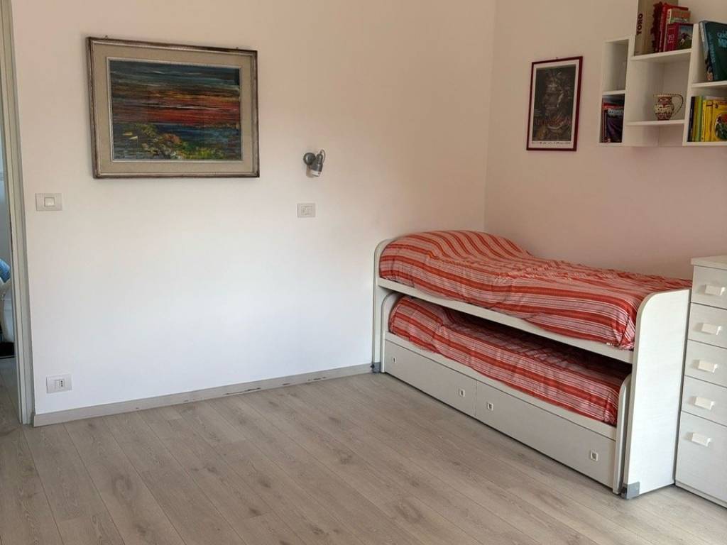 Appartamento a Sanremo in Corso Augusto Mombello - Foto 2