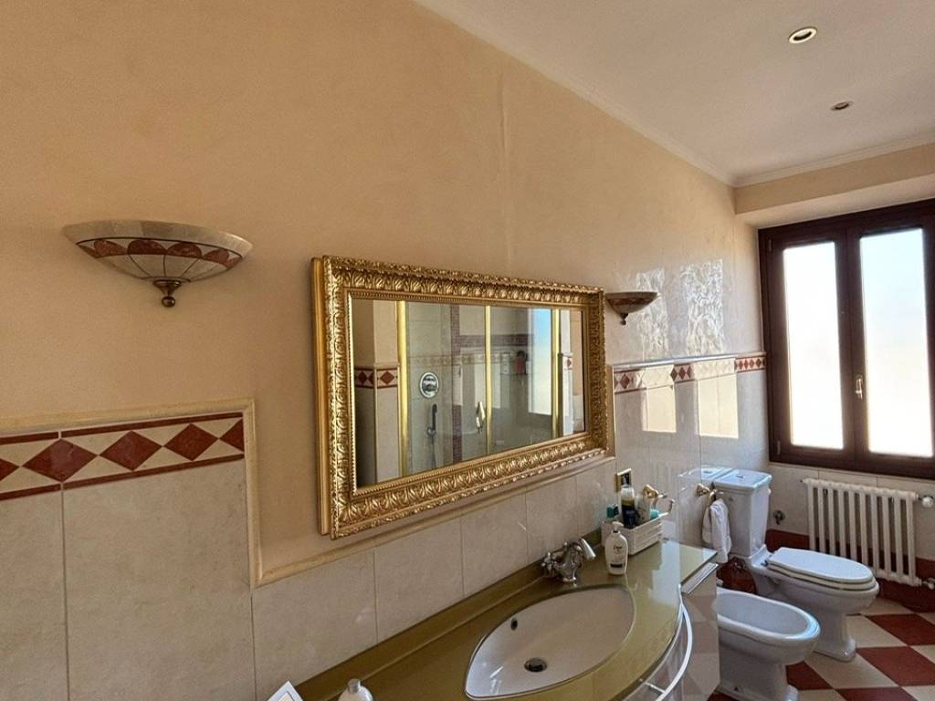 Appartamento a Sanremo in Corso Augusto Mombello - Foto 3