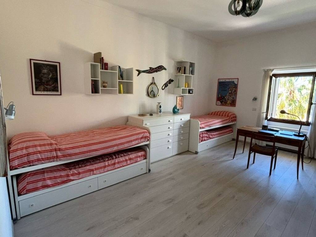 Appartamento a Sanremo in Corso Augusto Mombello - Foto 4