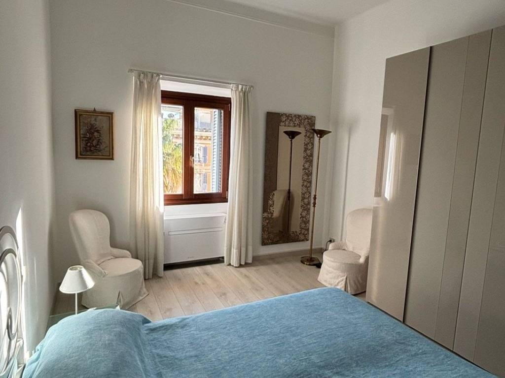 Appartamento a Sanremo in Corso Augusto Mombello - Foto 5