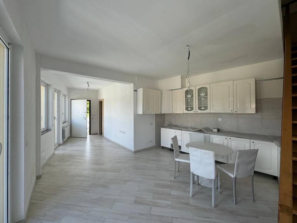 Casa indipendente a Millesimo in Via Luigi Delfino - Foto 3