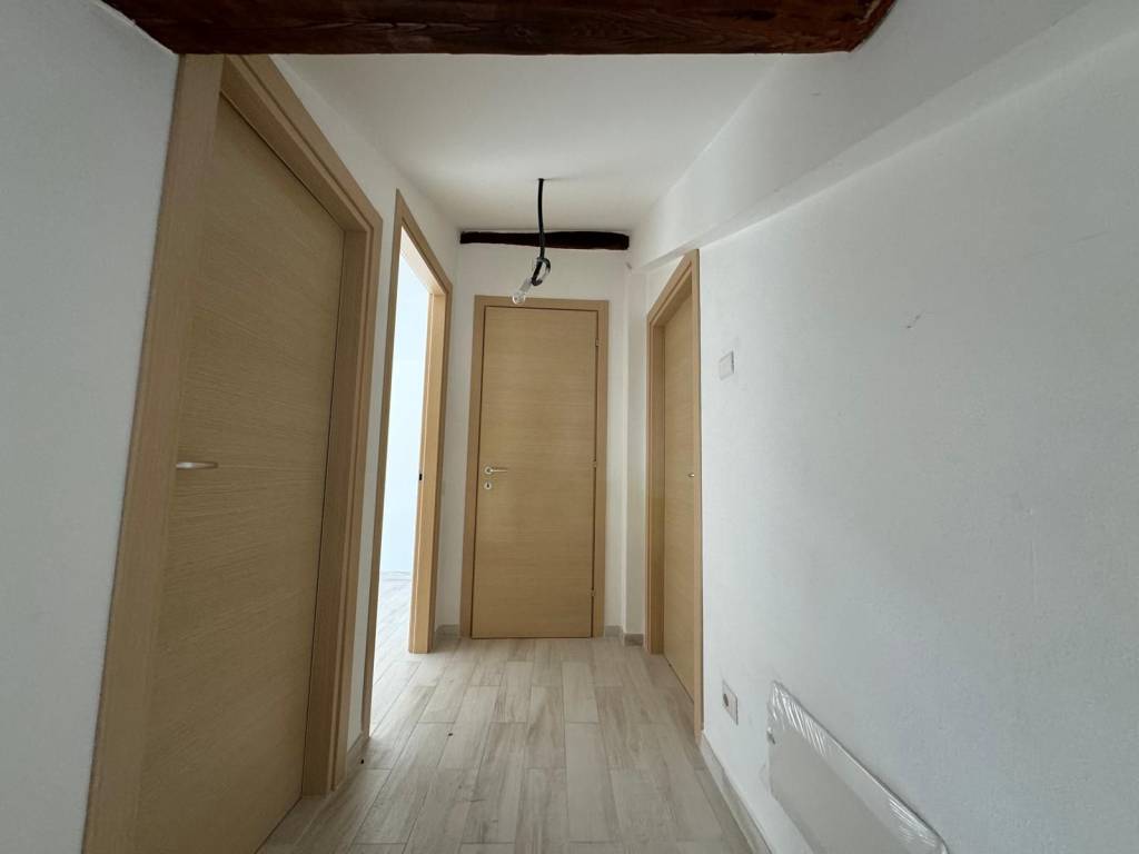 Casa indipendente a Millesimo in Via Luigi Delfino - Foto 4