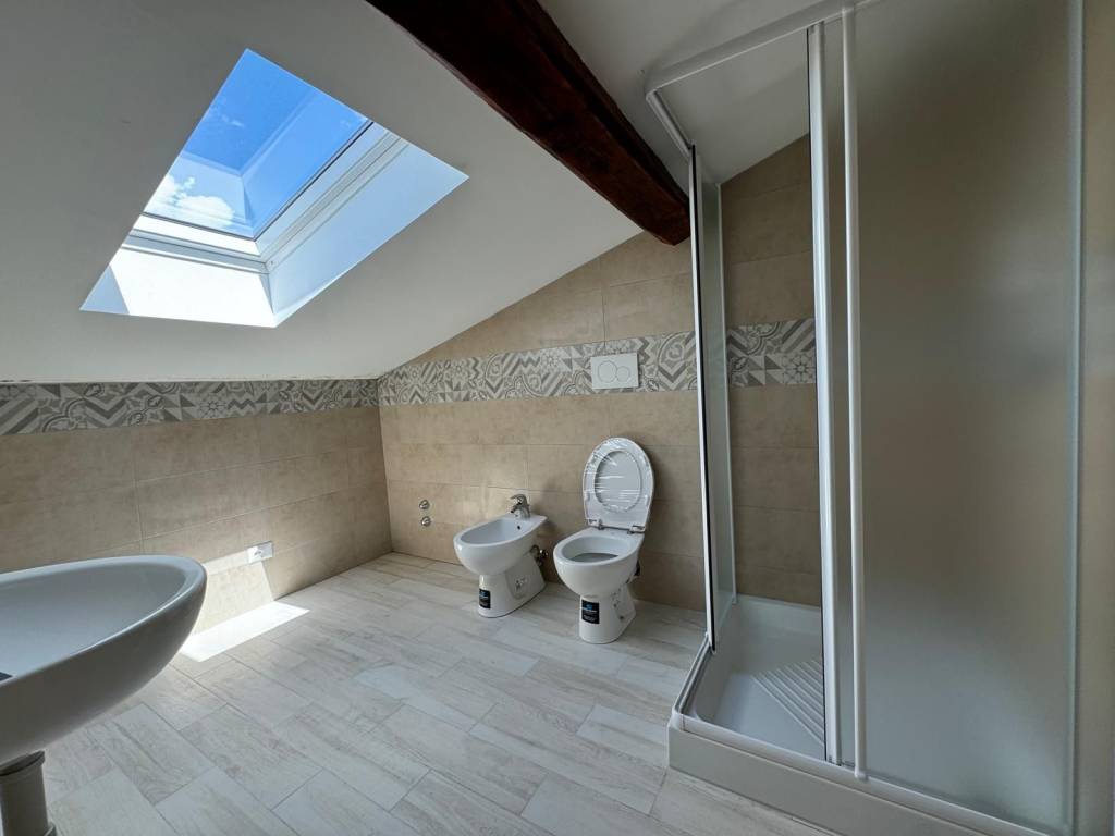 Casa indipendente a Millesimo in Via Luigi Delfino - Foto 5