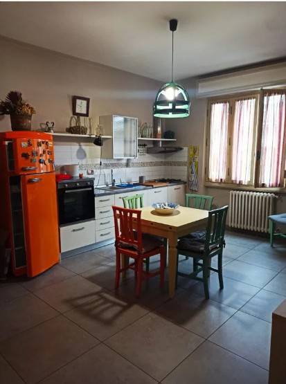 Appartamento a Poggio a caiano in CENTRO - Foto 2