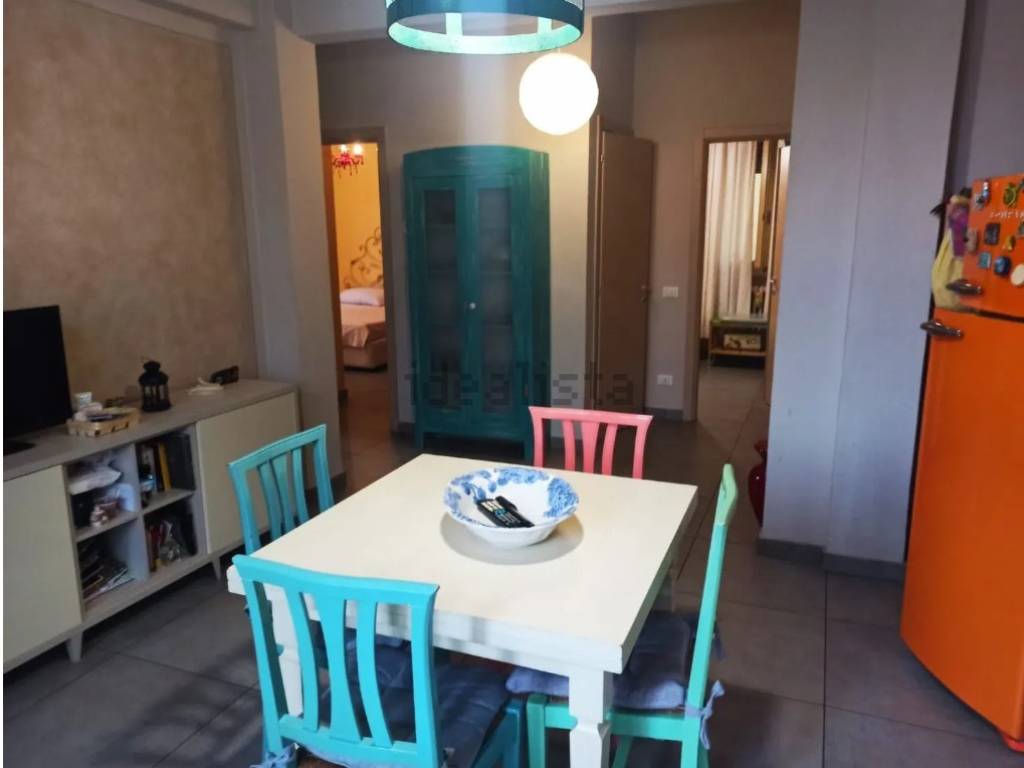 Appartamento a Poggio a caiano in CENTRO - Foto 3