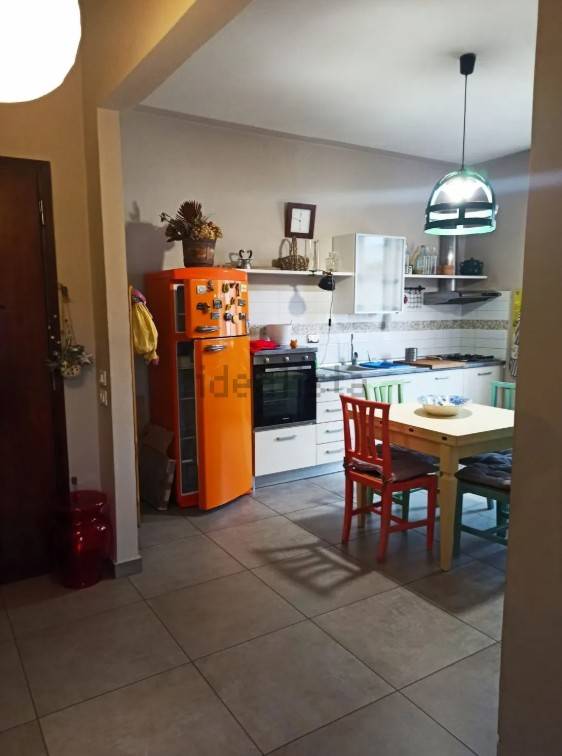 Appartamento a Poggio a caiano in CENTRO - Foto 4