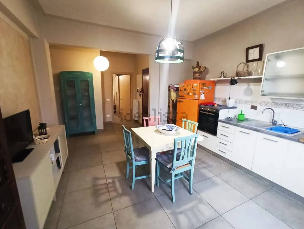 Appartamento a Poggio a caiano in CENTRO - Foto 5