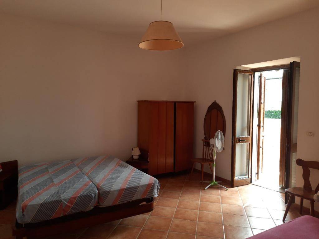 Villa a Salve in Via Saverio Mercadante, 54 - Foto 2