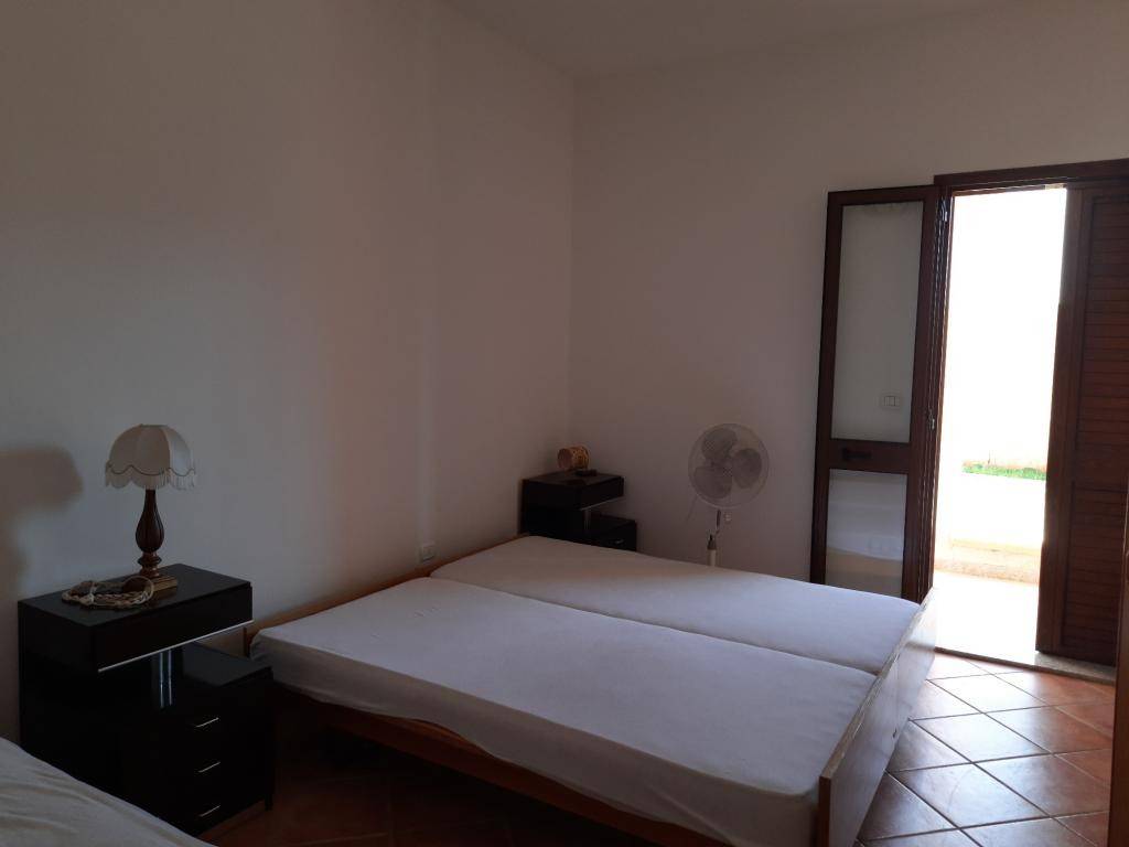 Villa a Salve in Via Saverio Mercadante, 54 - Foto 4
