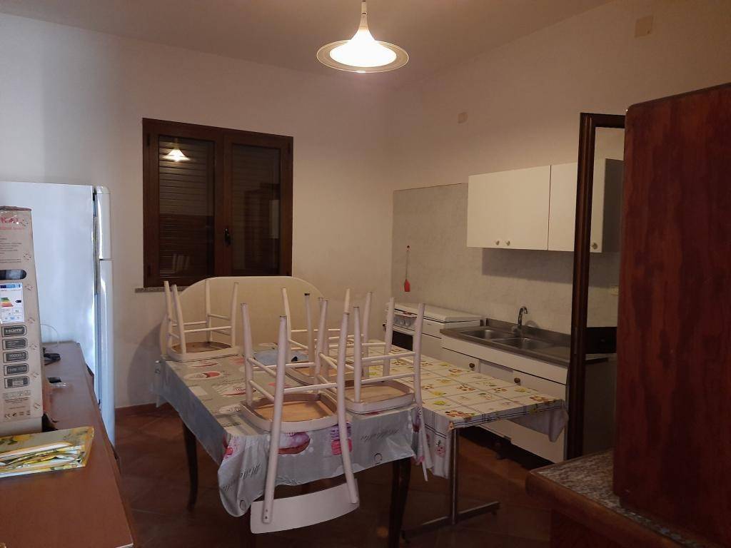 Villa a Salve in Via Saverio Mercadante, 54 - Foto 5