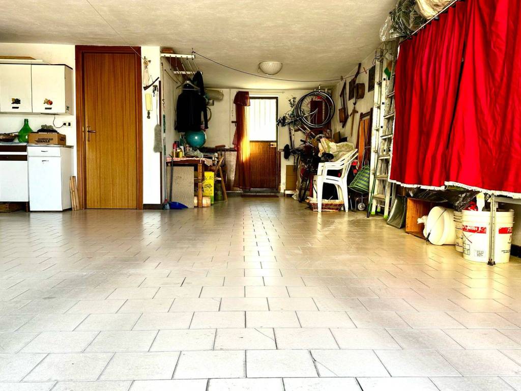 Villetta a schiera a Mortara in Via Carlo Alberto Dalla Chiesa - Foto 3