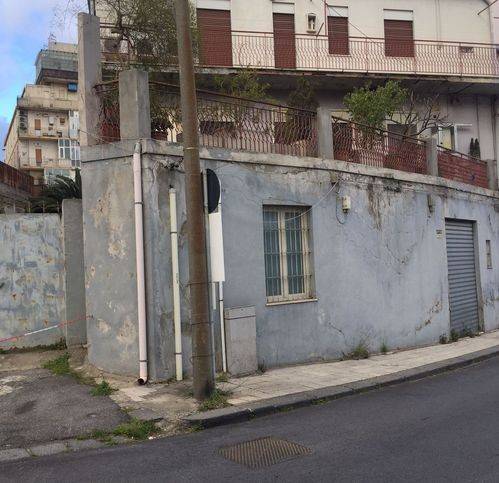 Immobile a Messina in Via Del Santo - Foto 3