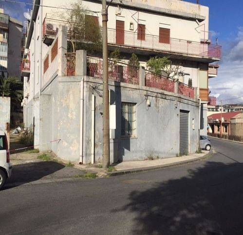 Immobile a Messina in Via Del Santo - Foto 4
