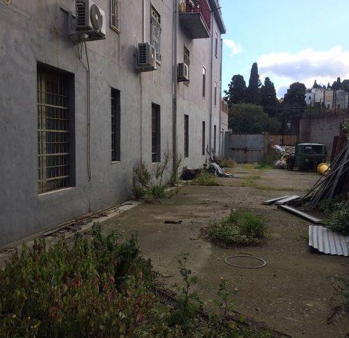 Immobile a Messina in Via Del Santo - Foto 5
