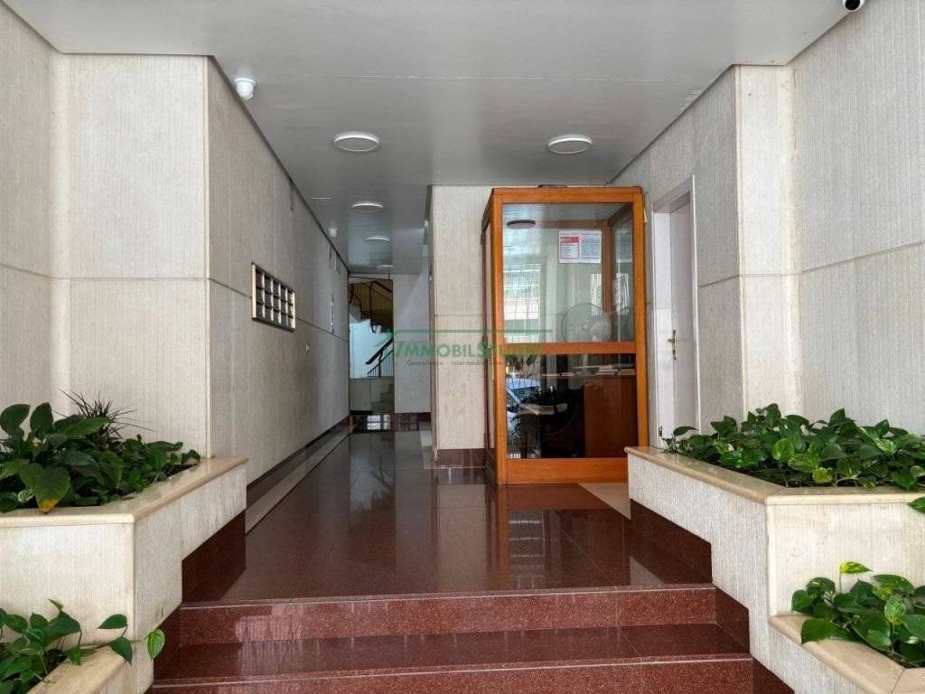 Appartamento a Bari in Via Principe Amedeo - Foto 2