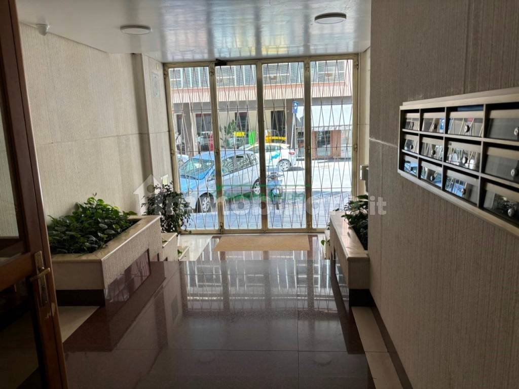 Appartamento a Bari in Via Principe Amedeo - Foto 3