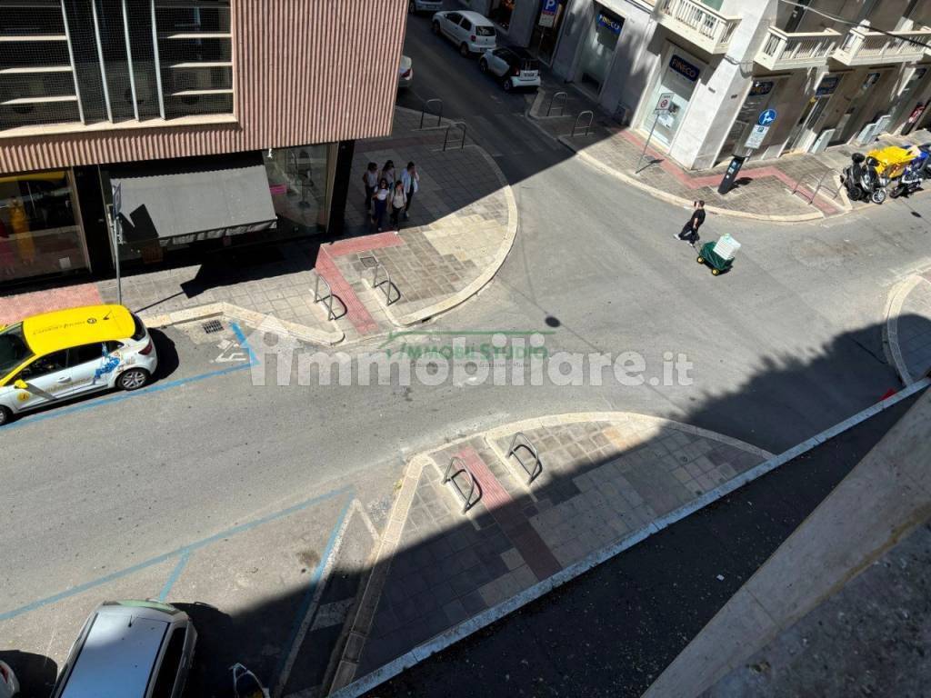 Appartamento a Bari in Via Principe Amedeo - Foto 4