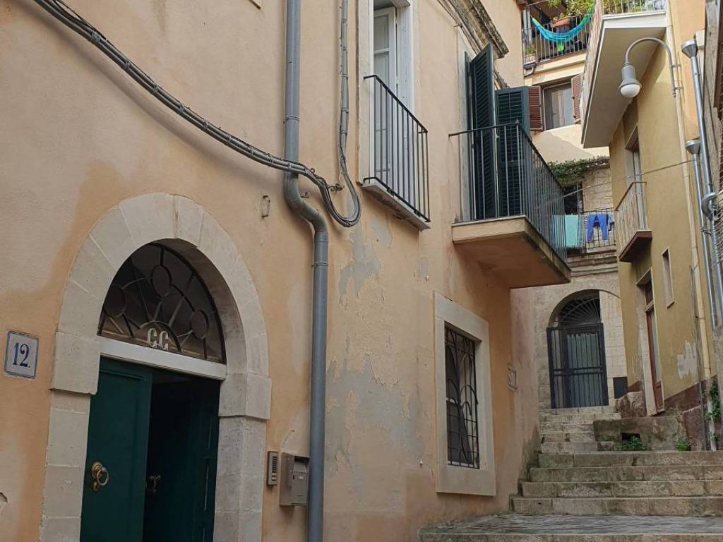 Villa a Modica - Foto 2