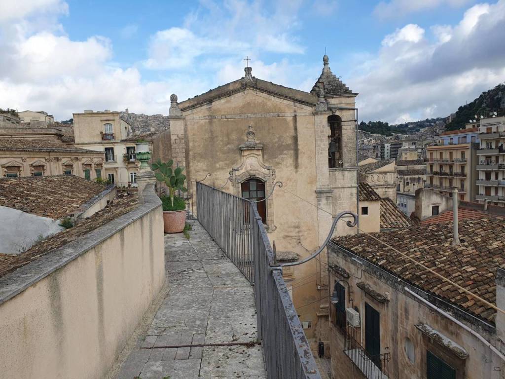 Villa a Modica - Foto 3
