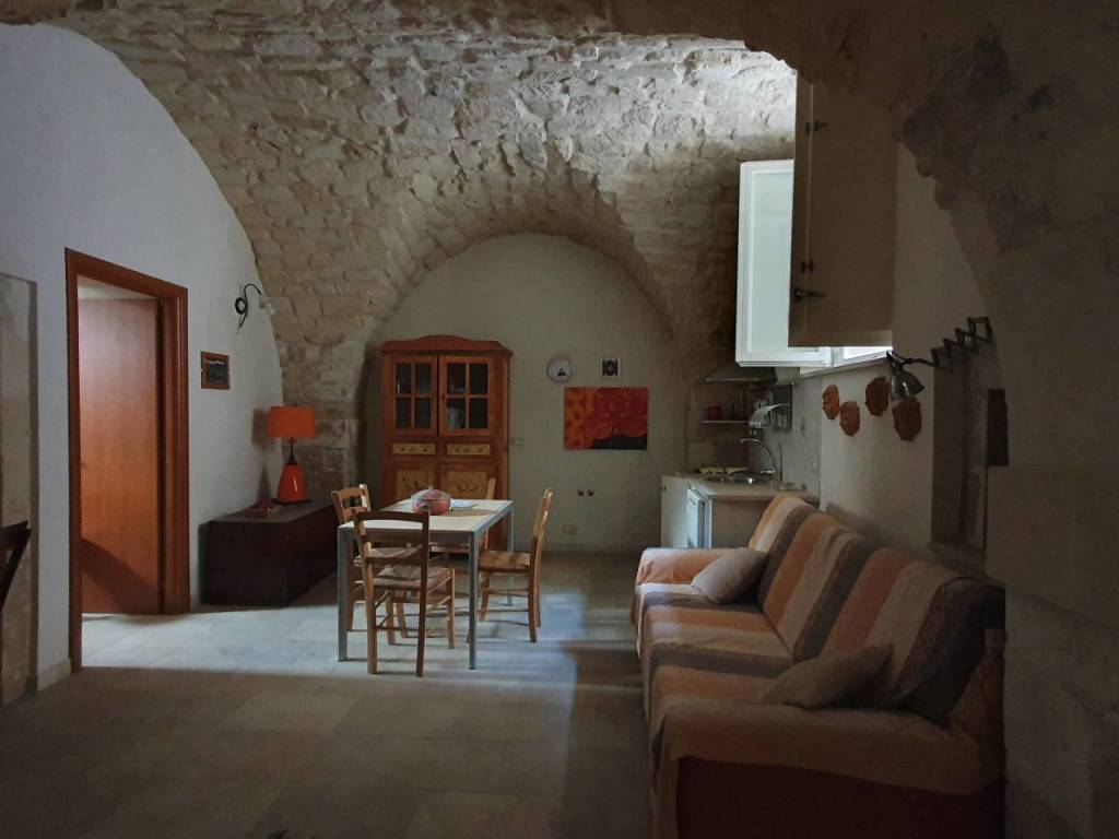 Villa a Modica - Foto 4