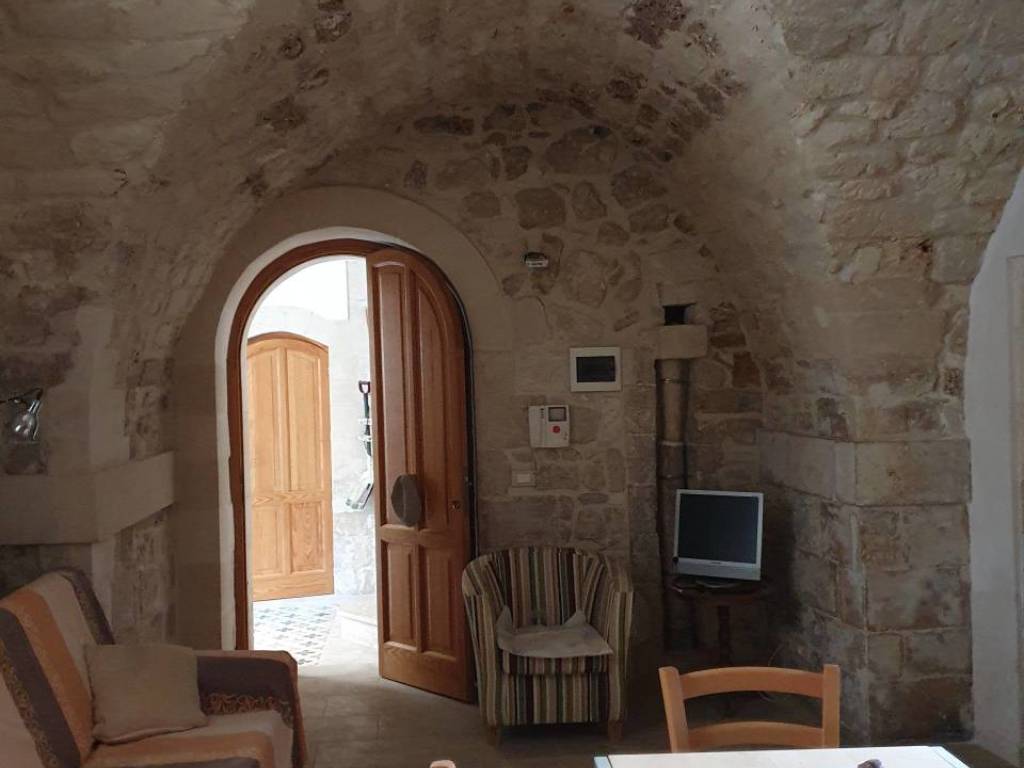 Villa a Modica - Foto 5